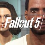 Fallout 5 Voiced Protagonist: 3 Perubahan Penting Sebelum Rilis!
