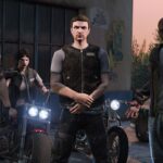 Masa Depan GTA Online: Take-Two Tegaskan Lanjut Usai GTA 6 Rilis
