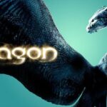 Eragon Disney+ Series: Showrunners & Marc Webb Resmi Terungkap!