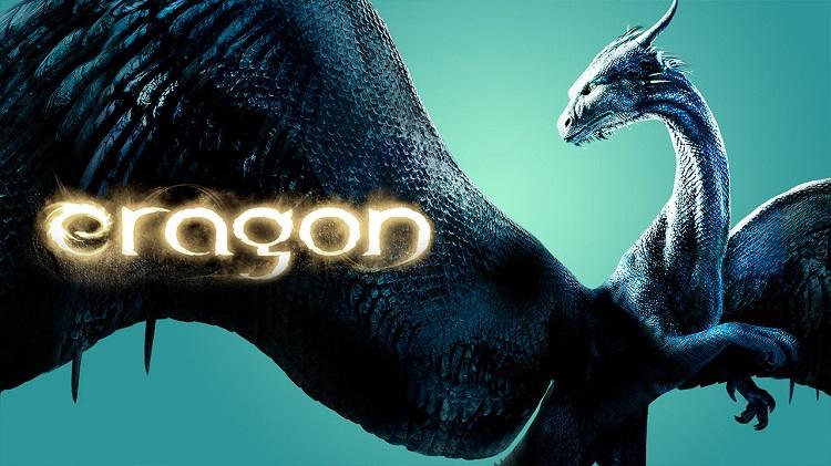 Eragon Disney+ Series: Showrunners & Marc Webb Resmi Terungkap!