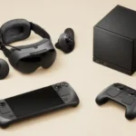 Steam Machine Ditunda: Harga & Tanggal Rilis Terbaru Terungkap!