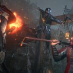 Nioh 3 Perbaikan Nioh 2: 8 Fitur Baru Wajib Tahu!
