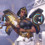 Overwatch Player Count Terbaik 1 Tahun, Season 1 Resmi Hadir!