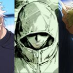 6 Karakter Jujutsu Kaisen: Ending Tragis yang Seharusnya Lebih Baik!