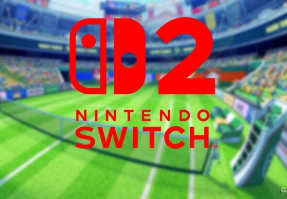 Mario Tennis Fever Review: Eksklusif Nintendo Switch 2 2026 Terungkap
