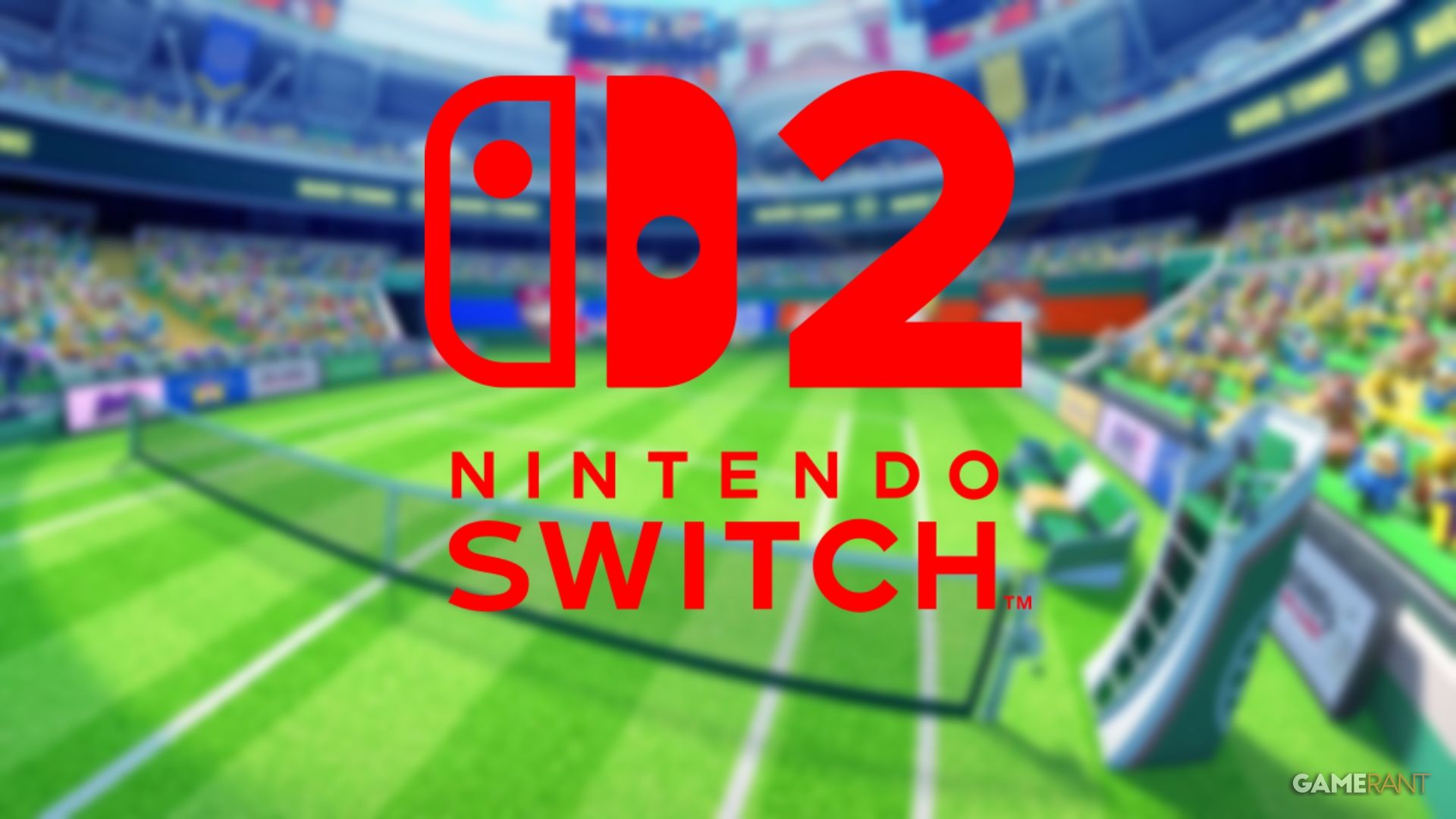 Mario Tennis Fever Review: Eksklusif Nintendo Switch 2 2026 Terungkap