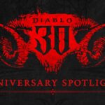 Diablo 30th Anniversary Terungkap: Masa Depan Franchise Siap Direveal!
