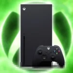 Xbox Batasan Usia: Masalah Meluas di Inggris, Microsoft Janji Perbaikan Cepat!