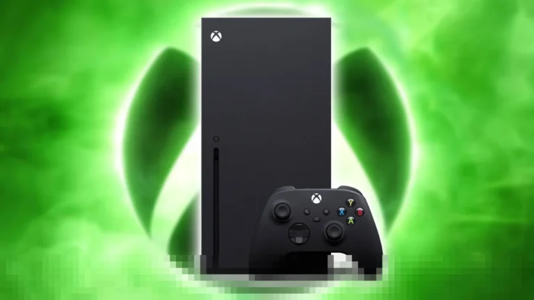 Xbox Batasan Usia: Masalah Meluas di Inggris, Microsoft Janji Perbaikan Cepat!