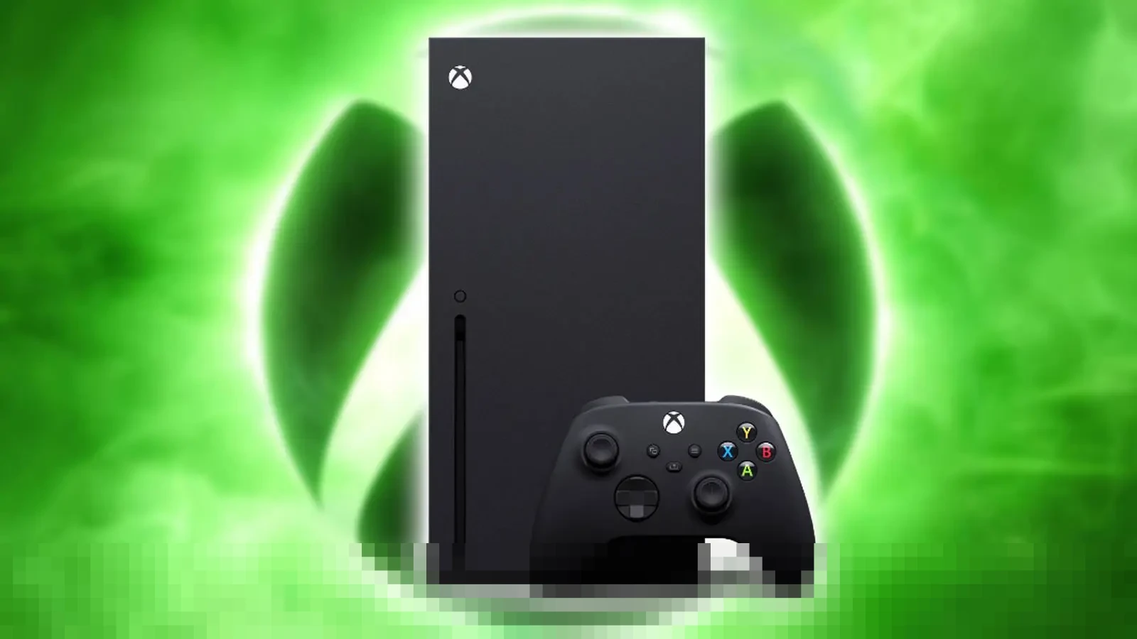 Xbox Batasan Usia: Masalah Meluas di Inggris, Microsoft Janji Perbaikan Cepat!