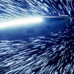 LEGO Millennium Falcon: Transformasi Mengejutkan ke USS Princeton