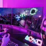 8 Mitos PC Gaming: Wajib Tahu Kesalahpahaman yang Masih Beredar!