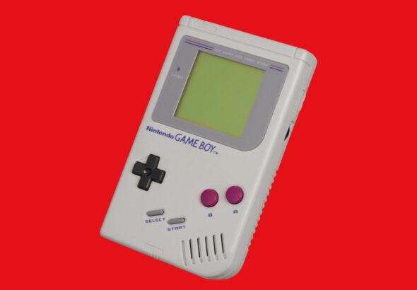 Nintendo Switch Online Game Boy: 2 Klasik Baru Resmi Hadir Februari 2026