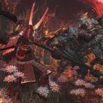 Nioh 3 Slot Senjata Kedua: Panduan Lengkap Cara Membukanya