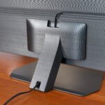 Samsung QN90F Review: Uji Performa TV Gaming Neo QLED 2025