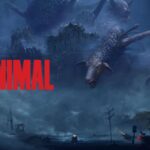 REANIMAL Rilis Global: Jadwal Resmi & Waktu Peluncuran Terbaru 2026