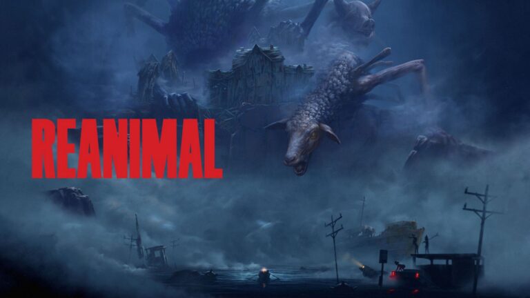 REANIMAL Rilis Global: Jadwal Resmi & Waktu Peluncuran Terbaru 2026