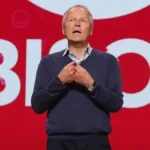 Serikat Pekerja Ubisoft Mendesak: CEO Yves Guillemot Wajib Mundur!