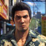 Yakuza Kiwami 3: Akhir Era Kiwami & Awal Baru Seri Yakuza Resmi!