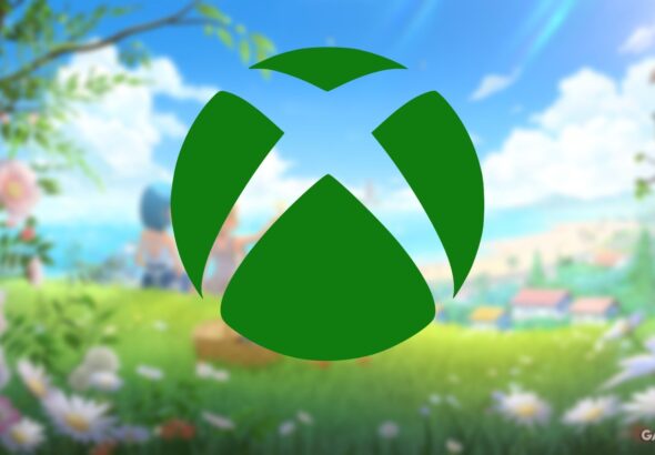 Xbox Game Pass Starsand Island Baru: Mirip Stardew Valley 3D!