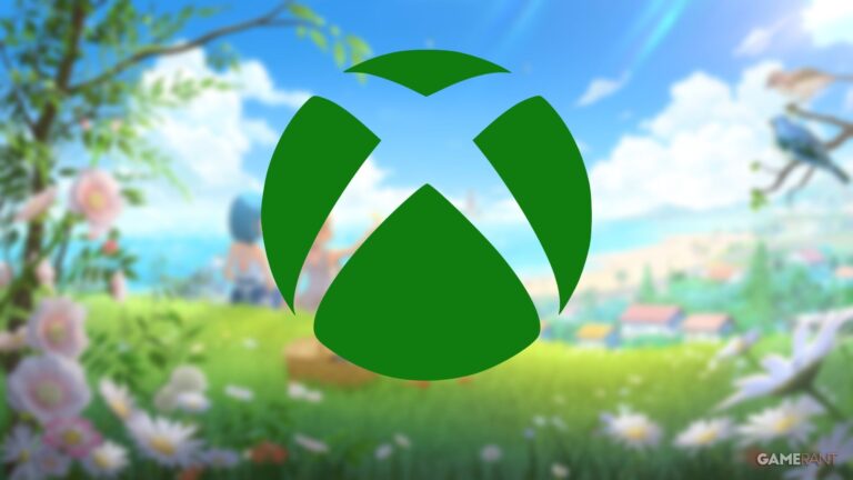 Xbox Game Pass Starsand Island Baru: Mirip Stardew Valley 3D!