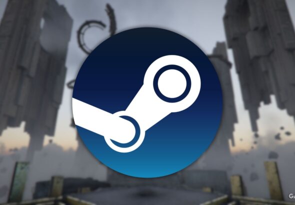 Crimson Desert RPG Terbaru: Raih 2 Juta Wishlist, Siap Rilis 19 Maret!