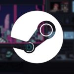 D1AL-ogue Gratis Steam: Game Cyberpunk Cozy, 95% Positif!