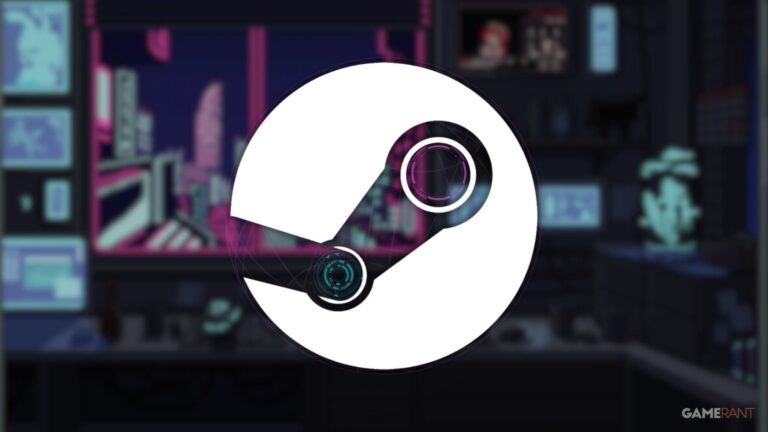 D1AL-ogue Gratis Steam: Game Cyberpunk Cozy, 95% Positif!