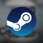 Mewgenics Roguelike Steam: Game Terbaru Meledak dengan 152 Ribu Penjualan!