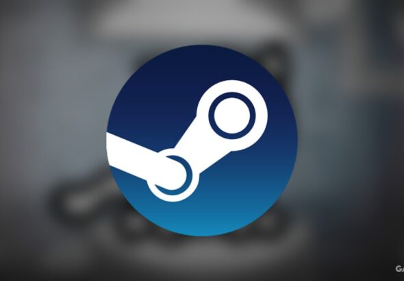 Mewgenics Roguelike Steam: Game Terbaru Meledak dengan 152 Ribu Penjualan!