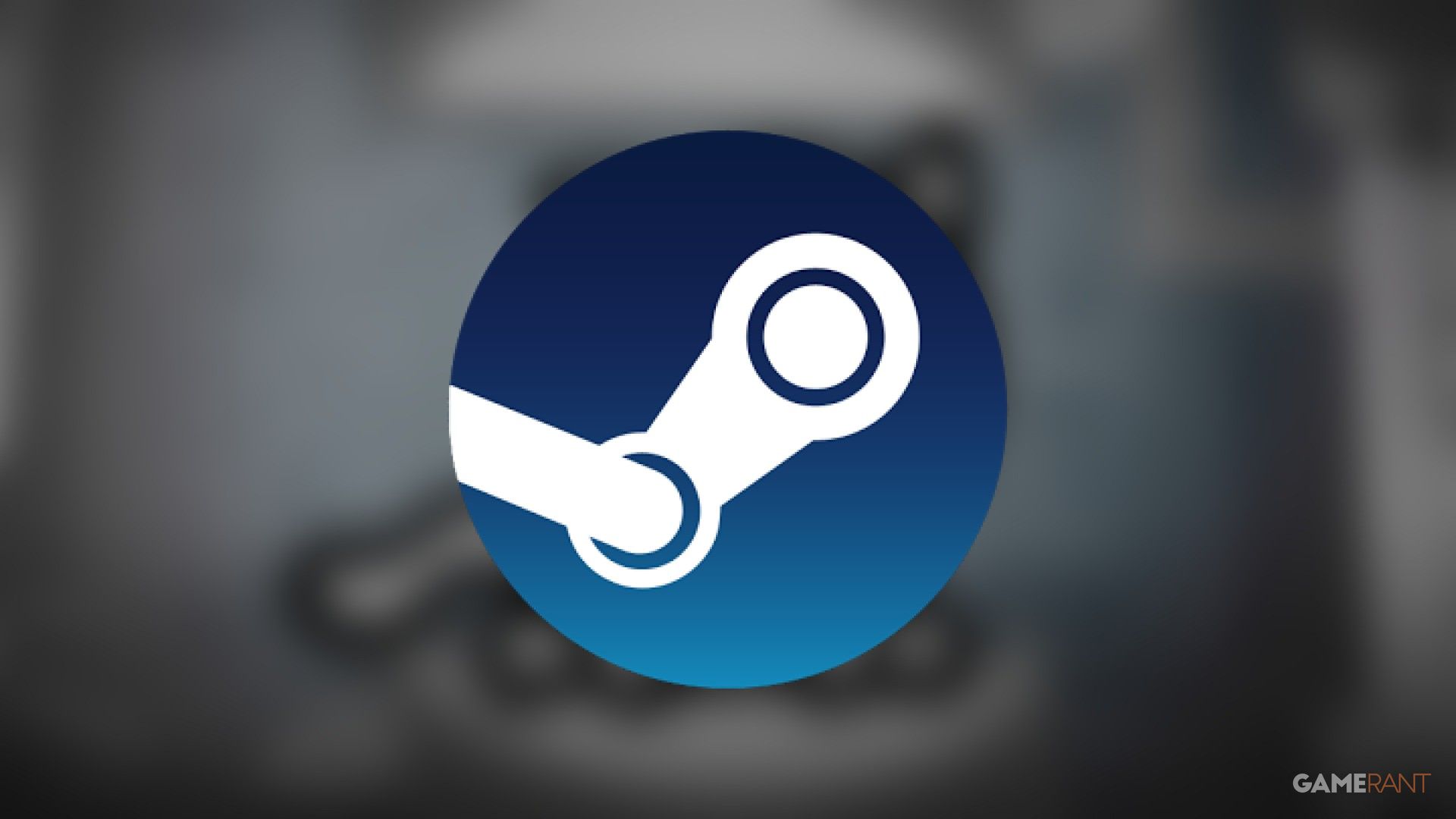 Mewgenics Roguelike Steam: Game Terbaru Meledak dengan 152 Ribu Penjualan!