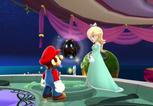 10 Game Klasik 2007: Wajib Tahu Video Game Modern Terbaik!