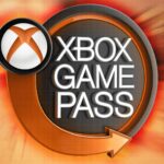 Xbox Game Pass Terbaru: 3 Game Baru Februari 2026, Ada Menace!