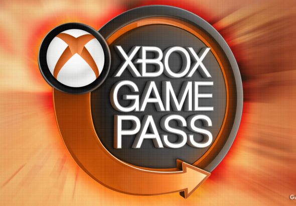 Xbox Game Pass Terbaru: 3 Game Baru Februari 2026, Ada Menace!