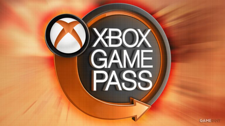 Xbox Game Pass Terbaru: 3 Game Baru Februari 2026, Ada Menace!