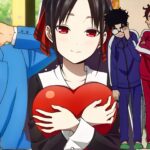 35 Anime Romantis Terbaik: Rekomendasi Wajib Tonton 2026 Paling Seru!