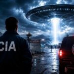 Pentagon UFO ARG Terungkap: Program PURSUE Mirip Game ARG