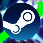 Dead as Disco Steam: Game Beat 'Em Up Cyberpunk Baru Meledak!