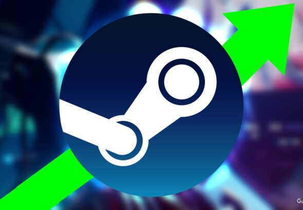 Dead as Disco Steam: Game Beat 'Em Up Cyberpunk Baru Meledak!