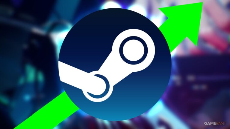 Dead as Disco Steam: Game Beat 'Em Up Cyberpunk Baru Meledak!