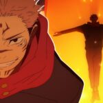 Jujutsu Kaisen Marvel: Resmi Canon Multiverse Usai Kemunculan Sukuna