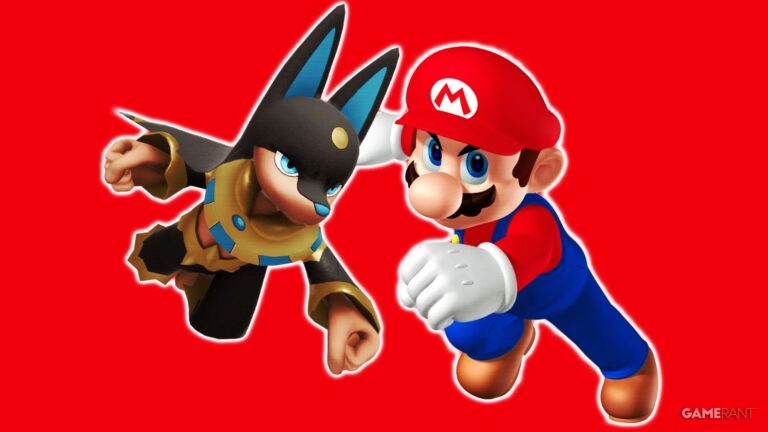 Nintendo Gugatan Palworld: Terungkap Rp 600 Miliar Kerugian Litigasi Penting