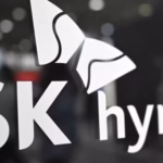 SK Hynix Produksi DRAM: Ragu Tambah Kapasitas Meski Permintaan Membludak!