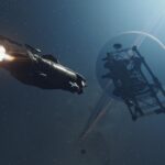 Penting: Starfield PS5 Update Terbaru Rilis Minggu Depan, Perbaiki Isu Krusial