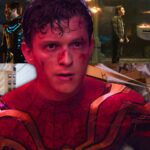 Misrepresentasi Spider-Man di MCU: Joe Russo Ungkap Alasan Penting!
